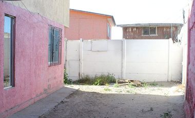 HOTEL Y RESTAURANTE EN VENTA, COQUIMBO