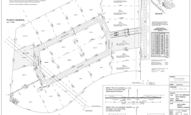 Terreno Industrial 1.3 Hectáreas En Venta