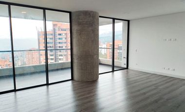 PR16869 Apartamento en arriendo en el sector Transversal Superior, Medellin