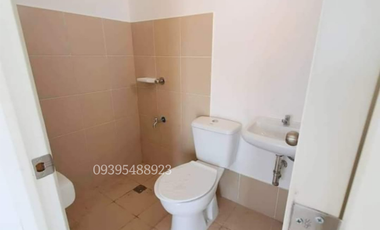 2 bedrooms House and Lot in Taal Batangas