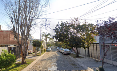 GRAN OFERTA CASA ADJUDICADA Valle de Los Olmos Jardines del Valle, Zapopan, Jalisco