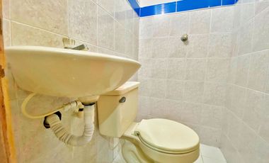 VENTA DE CASA EN EL SECTOR DE LA CASTELLANA EN MONTERÍA
