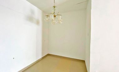 VENTA DE CASA EN EL SECTOR DE LA CASTELLANA EN MONTERÍA