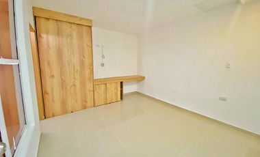 VENTA DE CASA EN EL SECTOR DE LA CASTELLANA EN MONTERÍA