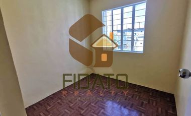 Affordable House and Lot General Trias, Cavite