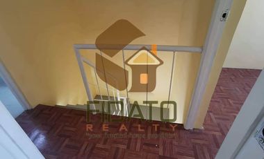 Affordable House and Lot General Trias, Cavite