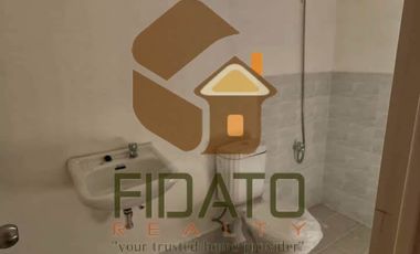Affordable House and Lot General Trias, Cavite