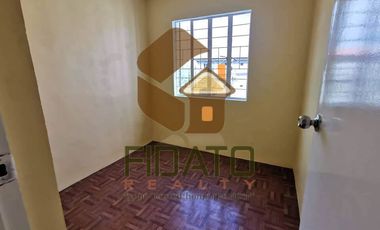 Affordable House and Lot General Trias, Cavite