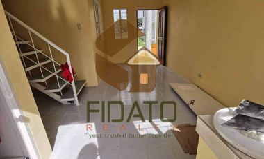 Affordable House and Lot General Trias, Cavite