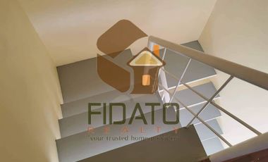 Affordable House and Lot General Trias, Cavite