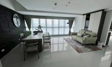 🔆Penthouse Uptown Parksuites BGC Tower 1 For Sale