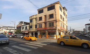 Vendo Propiedad Rentera en Sauces 6