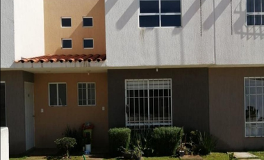 Casa en Venta, Xonacatlan, Villas Del Bosque