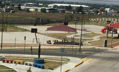 Casa en Venta, Xonacatlan, Villas Del Bosque