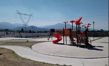 Casa en Venta, Xonacatlan, Villas Del Bosque