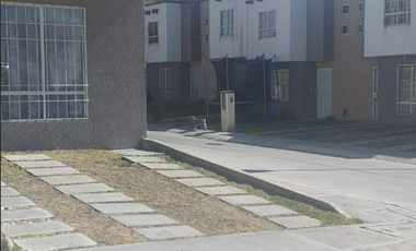 Casa en Venta, Xonacatlan, Villas Del Bosque