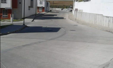 Casa en Venta, Xonacatlan, Villas Del Bosque