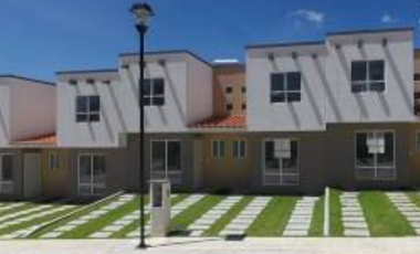 Casa en Venta, Xonacatlan, Villas Del Bosque