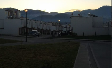 Casa en Venta, Xonacatlan, Villas Del Bosque