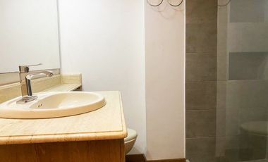 PR19135 Apartamento en arriendo en el sector Altos de las Palmas