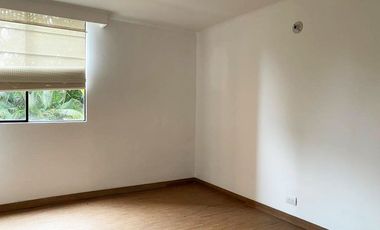 PR19135 Apartamento en arriendo en el sector Altos de las Palmas