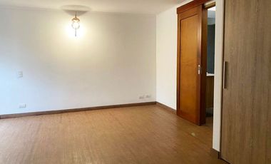 PR19135 Apartamento en arriendo en el sector Altos de las Palmas