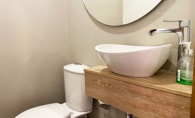 PR19135 Apartamento en arriendo en el sector Altos de las Palmas