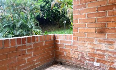 PR19135 Apartamento en arriendo en el sector Altos de las Palmas