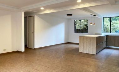 PR19135 Apartamento en arriendo en el sector Altos de las Palmas