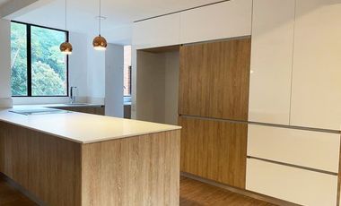 PR19135 Apartamento en arriendo en el sector Altos de las Palmas