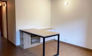 PR19135 Apartamento en arriendo en el sector Altos de las Palmas