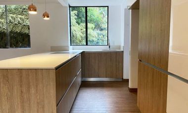 PR19135 Apartamento en arriendo en el sector Altos de las Palmas