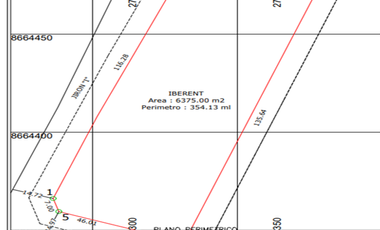 LOCAL INDUSTRIAL EN VENTA Y ALQUILER CERCA DE REAL PLAZA, PIURA