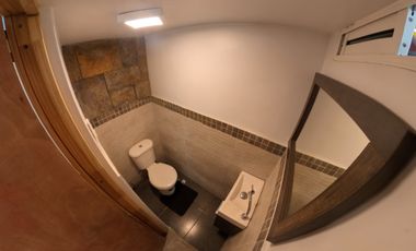 EN VENTA CASA EN LA ALBORADA