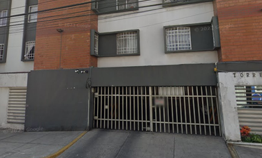 Remate Col Bondojito, Gustavo A. Madero