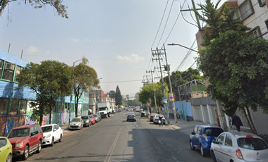 Remate Col Bondojito, Gustavo A. Madero