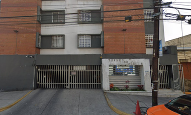 Remate Col Bondojito, Gustavo A. Madero