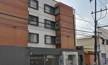 Remate Col Bondojito, Gustavo A. Madero