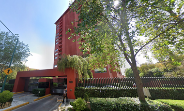 departamento en venta en santa fe ajrj