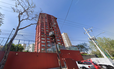 departamento en venta en santa fe ajrj