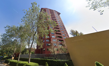 departamento en venta en santa fe ajrj