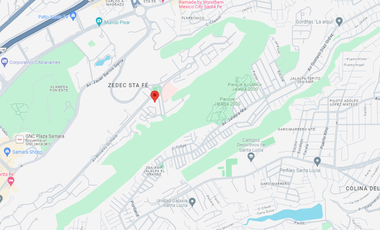 departamento en venta en santa fe ajrj