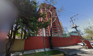 departamento en venta en santa fe ajrj
