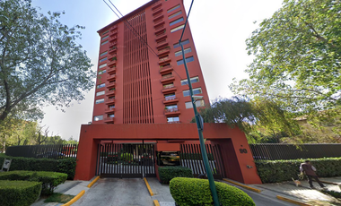 departamento en venta en santa fe ajrj