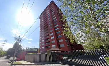 departamento en venta en santa fe ajrj