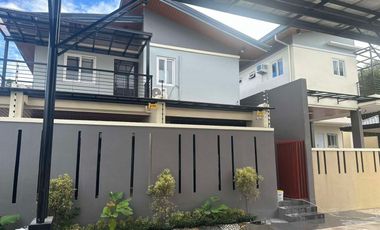 Cavite  | Five Bedroom 5BR House and Lot For Sale - #6139
