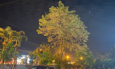 Hostería de venta,   ubicada  en Archidona. En la Provincia de Napo.