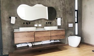 PR19489 Casa en arriendo en el sector Loma del Escobero