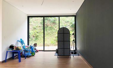 PR19489 Casa en arriendo en el sector Loma del Escobero