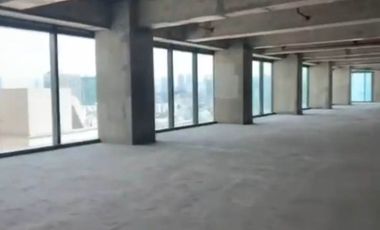 Office Space For Sale New Building Makati City Manila 79sqm